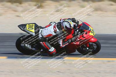 media/Jan-13-2025-Ducati Revs (Mon) [[8d64cb47d9]]/3-B Group/Session 3 (Turn 7 Inside)/